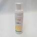 Image of Fluor4 Oxygenation Mousse Cleanse 150 ml