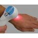 Image of Handy Cure s' Laser hand treatment