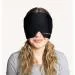 Image of girl with HeadEaz on