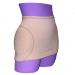 Image of HipSaver Nursing Home with TailBone Hip Protector for Women