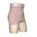 Image of HipSaver Nursing Home Hip Protector for Men 