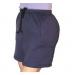 Image of HipSaver Activs Shorts
