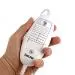 Image of Beurer Cosy HK controller switch