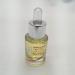 Image of Perfect Eye Zone Concentrate serum in 15 ml dropper bottle