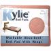 Kylie Incontinence Bed Pad packed