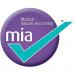 Image of MIA logo