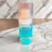 Image of Omni Ol large 50 ml size 