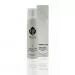 Image of Oxyclear Cleansing Mousse