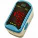 Colour image of the OxyWatch Fingertip Pulse Oximeter MD300C19