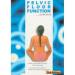 Image of booklet Pelvic Floor and the Bowel