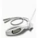 Image of Periform Plus