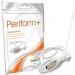 Image of Periform Plus pack