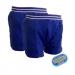 Image of Pjama Absorbent Boxers kit 