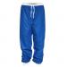 Image of Pjama Bedwetting Pants for kids