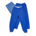 Image of Pjama Pants Starter kit