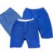 Image of Pjama Absorbent Shorts kit