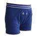Image of Pjama Boxer Shorts with moisture sensor clips 