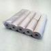Image of printer paper 10 rolls for Z3 and Z5 scanners