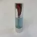 Image of Radiance Brightening & Anti-Aging Creme
