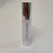 Image of Radiance Five Minutes Mask