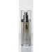 Image of Face Block SPF15 dispenser bottle 40 ml