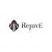 Image of Rejuve logo
