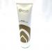 Image of Renlive Lipo Cell Cream in 250 ml tube