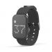 Image of black Vibrating Reminder Watch 