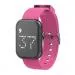 Image of pink Vibrating Reminder Watch 