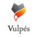 Image of Vulpes logo