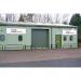 Image of our Trading premises