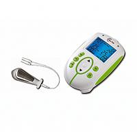 Nu-Tek Levator Mini kit Image of Nu-Tek Levator Mini with probe