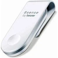 Image of Beurer PC 100 Posture Control Sensor 