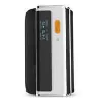 Image of Armfit Plus