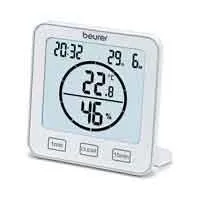 Image of Beurer HM 22