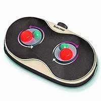 Image of Beurer MG 520