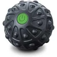 Image of Beurer MG 10 Vibrating Massage Ball