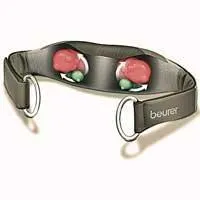 Image of Beurer MG 148