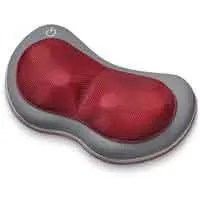 Image of Beurer MG 149