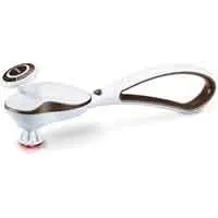 Image of the Beurer MG 510