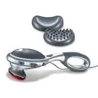 Image of Beurer MG 70 