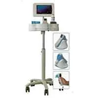 Image of BVS Pro W Bladder Scanner