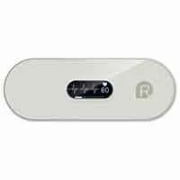 Image of DuoEK S ECG Monitor