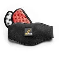 Image of Fireactiv Neck Support