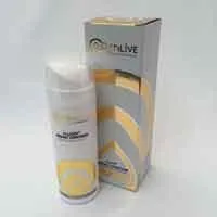 Image of Renlive Bodyline Fluor4 Breast Contour 