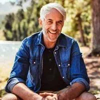 Products addressing men's health issues