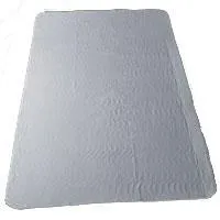 Image of inco mat 