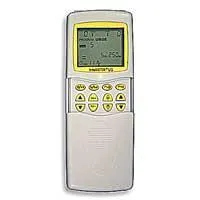 Image of IntelliSTIM UG 