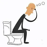 Chronic Constipation can be treated at home with MOWOOT II