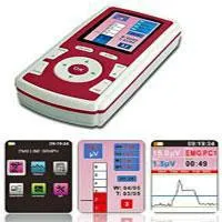 Image of Nu-Tek Maxi Plus